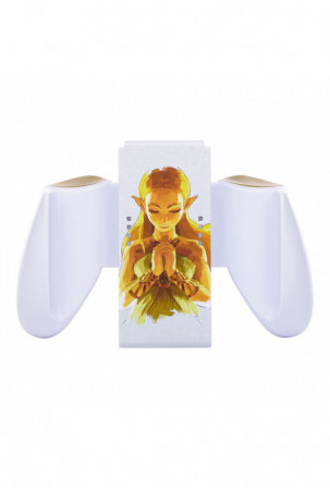 Žaidimų valdiklis Powera...