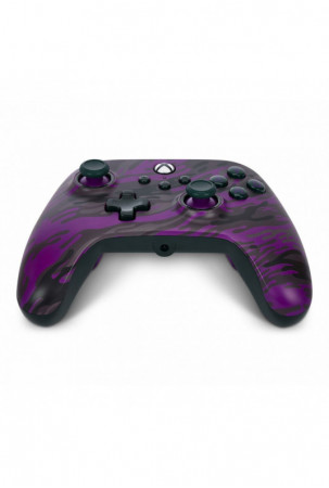 Žaidimų valdiklis Powera...