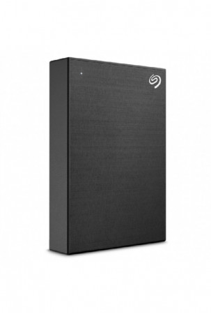 Išorinis kietasis diskas...