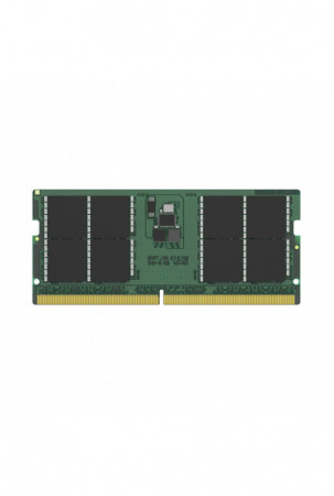 RAM atmintis Kingston...