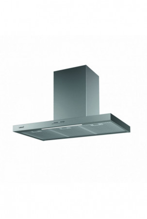 Įprastas gaubtas Cata SYGMA...