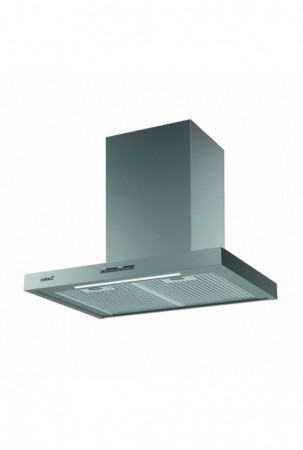 Įprastas gaubtas Cata SYGMA...