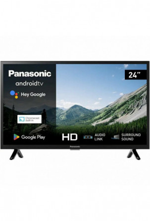 Smart TV Panasonic...