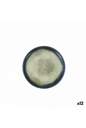 Užkandžių dėklas La...