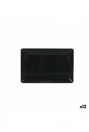 Užkandžių dėklas La...