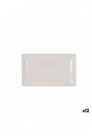 Užkandžių dėklas La...