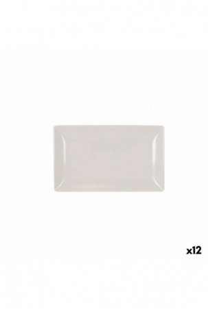 Užkandžių dėklas La...