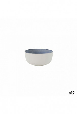 Dubuo La Mediterránea Olaf...