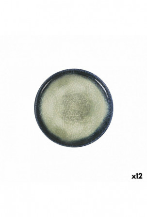 Užkandžių dėklas La...