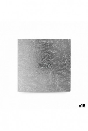 Tortų stendas Algon...