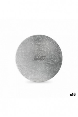 Tortų stendas Algon...