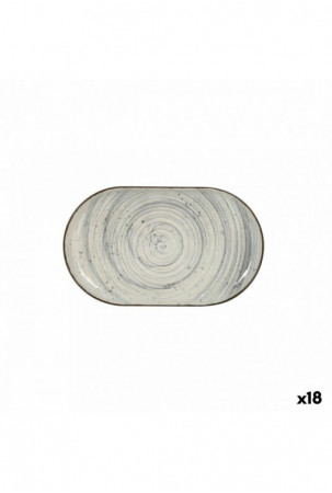 Užkandžių dėklas La...