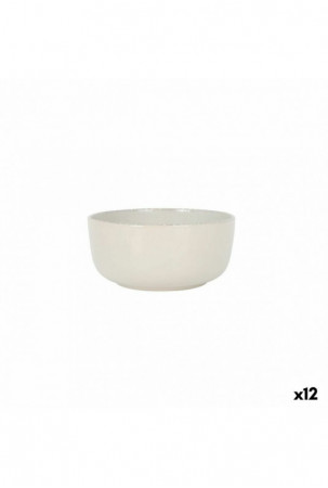 Dubuo La Mediterránea Ivar...