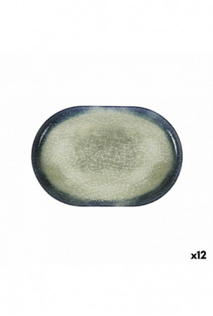 Užkandžių dėklas La...