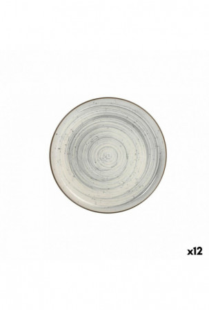 Užkandžių dėklas La...