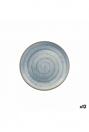 Užkandžių dėklas La...