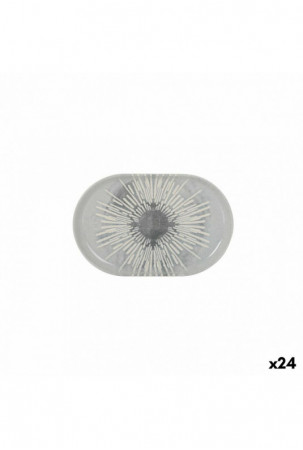 Užkandžių dėklas La...