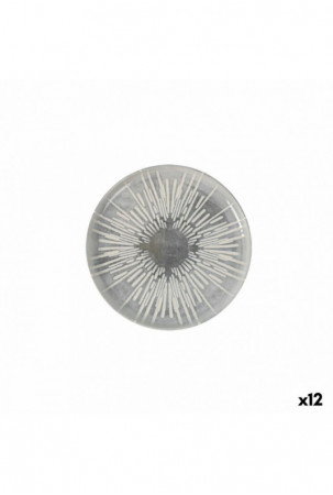 Užkandžių dėklas La...