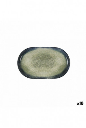 Užkandžių dėklas La...