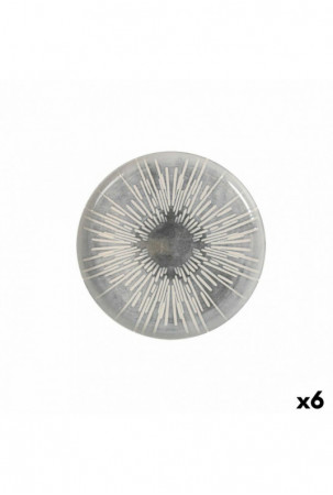 Užkandžių dėklas La...