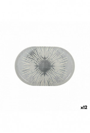 Užkandžių dėklas La...