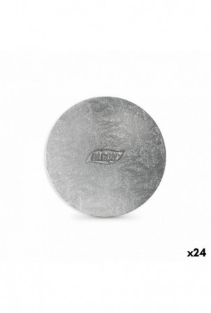 Tortų stendas Algon...