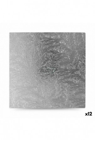 Tortų stendas Algon...