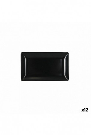 Užkandžių dėklas La...