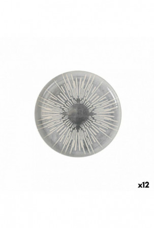 Užkandžių dėklas La...