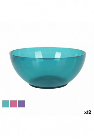 Dubuo Dem Smaty color 2,7 L...