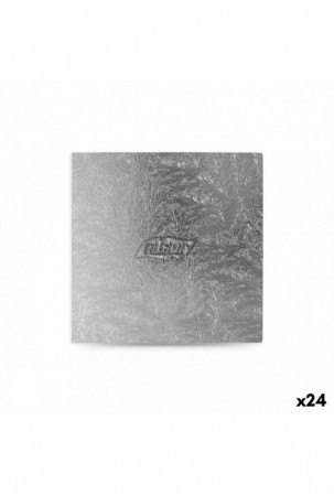 Tortų stendas Algon...