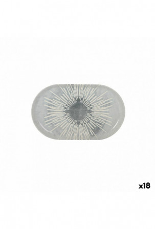 Užkandžių dėklas La...