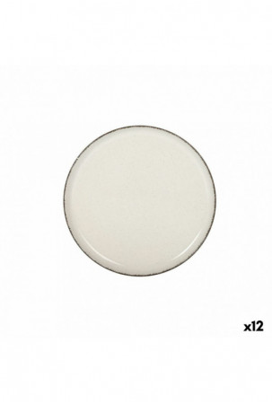 Užkandžių dėklas La...