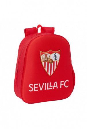 3D Vaikiškas krepšys...