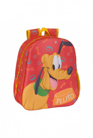 3D Vaikiškas krepšys...