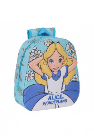 3D Vaikiškas krepšys...