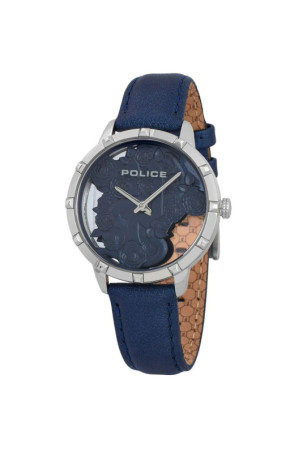 Laikrodis moterims Police...