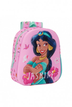 3D Vaikiškas krepšys Disney...