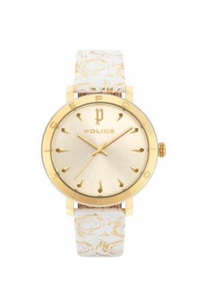 Laikrodis moterims Police...