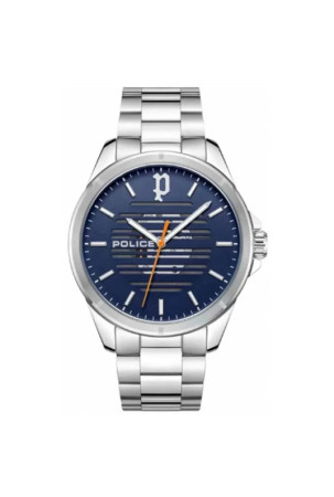 Laikrodis vyrams Police...