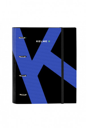 Žiedinis segtuvas Kelme...