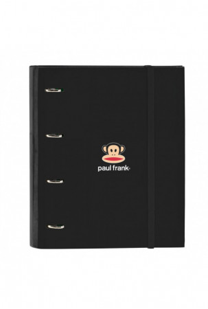 Žiedinis segtuvas Paul...