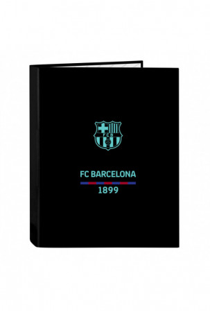 Žiedinis segtuvas F.C....