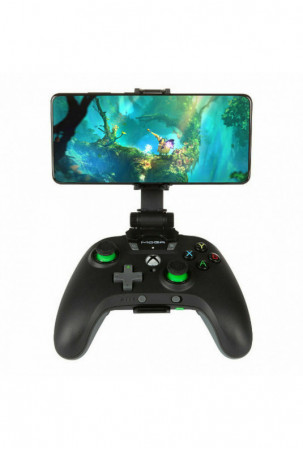 Žaidimų valdiklis Powera...