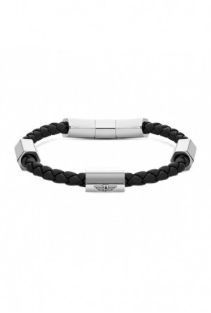 Vyriškos apyrankės Police