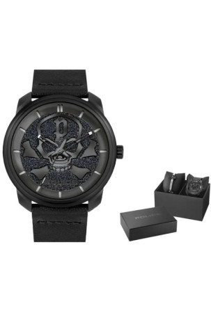 Laikrodis vyrams Police...