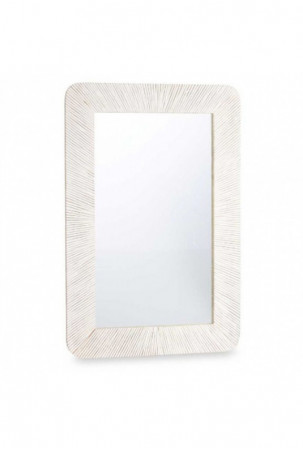 Sieninis veidrodis Balta...