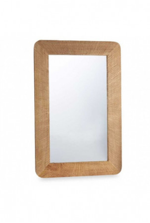 Sieninis veidrodis Ruda...