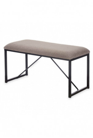 Suoliukas Ruda Metalinis...