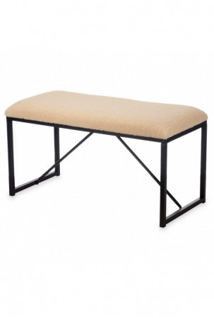 Suoliukas Rusvai gelsva...